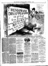 Mansfield Reporter Friday 03 January 1890 Page 3