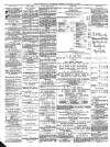 Mansfield Reporter Friday 31 January 1890 Page 4