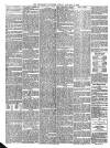 Mansfield Reporter Friday 31 January 1890 Page 8