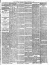 Mansfield Reporter Friday 07 February 1890 Page 5