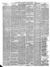 Mansfield Reporter Friday 07 February 1890 Page 6