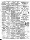 Mansfield Reporter Friday 14 March 1890 Page 4