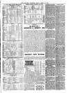 Mansfield Reporter Friday 14 March 1890 Page 7