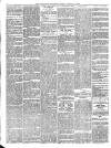 Mansfield Reporter Friday 14 March 1890 Page 8