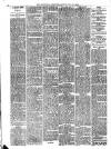 Mansfield Reporter Friday 23 May 1890 Page 2