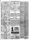 Mansfield Reporter Friday 23 May 1890 Page 7