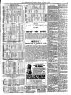 Mansfield Reporter Friday 08 August 1890 Page 7