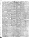 Mansfield Reporter Friday 20 February 1891 Page 2