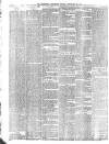 Mansfield Reporter Friday 20 February 1891 Page 6