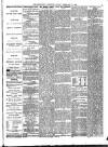 Mansfield Reporter Friday 19 February 1892 Page 5