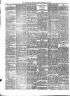 Mansfield Reporter Friday 19 February 1892 Page 6