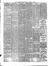 Mansfield Reporter Friday 19 February 1892 Page 8