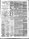 Mansfield Reporter Friday 13 January 1893 Page 5