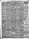 Mansfield Reporter Friday 19 January 1894 Page 8