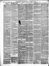 Mansfield Reporter Friday 26 January 1894 Page 2