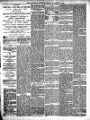 Mansfield Reporter Friday 26 January 1894 Page 5