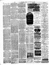 Mansfield Reporter Friday 23 November 1894 Page 2