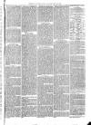 Exmouth Journal Saturday 24 July 1869 Page 7