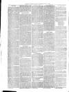 Exmouth Journal Saturday 14 August 1869 Page 4