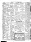 Exmouth Journal Saturday 14 August 1869 Page 6