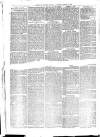 Exmouth Journal Saturday 21 August 1869 Page 2