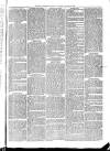 Exmouth Journal Saturday 21 August 1869 Page 3
