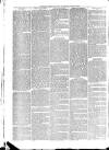 Exmouth Journal Saturday 21 August 1869 Page 4