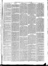 Exmouth Journal Saturday 21 August 1869 Page 5