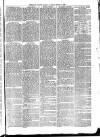 Exmouth Journal Saturday 21 August 1869 Page 7