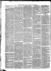 Exmouth Journal Saturday 28 August 1869 Page 2