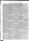 Exmouth Journal Saturday 28 August 1869 Page 4