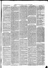 Exmouth Journal Saturday 28 August 1869 Page 5