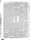 Exmouth Journal Saturday 04 September 1869 Page 2