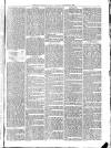 Exmouth Journal Saturday 04 September 1869 Page 3