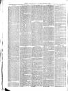Exmouth Journal Saturday 04 September 1869 Page 4