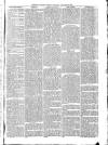 Exmouth Journal Saturday 04 September 1869 Page 5