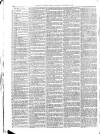Exmouth Journal Saturday 04 September 1869 Page 6