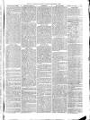 Exmouth Journal Saturday 04 September 1869 Page 7