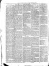 Exmouth Journal Saturday 11 September 1869 Page 2