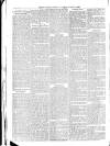 Exmouth Journal Saturday 18 September 1869 Page 2