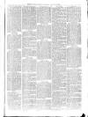 Exmouth Journal Saturday 18 September 1869 Page 3
