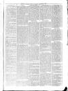 Exmouth Journal Saturday 18 September 1869 Page 5