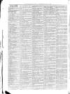 Exmouth Journal Saturday 18 September 1869 Page 6