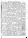 Exmouth Journal Saturday 18 September 1869 Page 7
