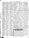 Exmouth Journal Saturday 18 September 1869 Page 8