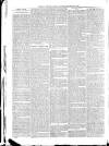 Exmouth Journal Saturday 25 September 1869 Page 2