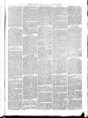 Exmouth Journal Saturday 25 September 1869 Page 3
