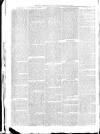 Exmouth Journal Saturday 25 September 1869 Page 4