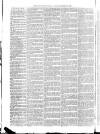 Exmouth Journal Saturday 25 September 1869 Page 6