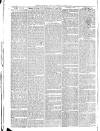 Exmouth Journal Saturday 09 October 1869 Page 2